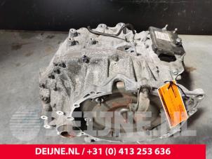 Volvo XC90 Getriebe O173381 foto 2