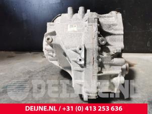 Volvo XC90 Getriebe O173381 foto 3