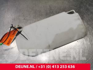 Volvo XC90 Sun visor O173388 photo 3