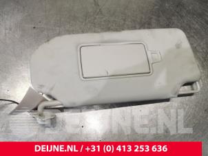 Volvo XC90 Sun visor O173388 photo 2