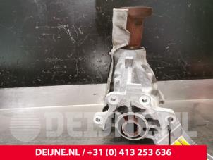 Volvo XC90 Tussenbak 4x4 O173391 foto 2
