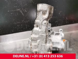 Volvo XC90 Tussenbak 4x4 O173391 foto 3