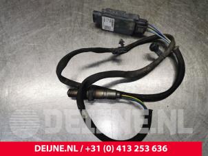 Volvo XC90 Lambdasonde O173392 foto 3
