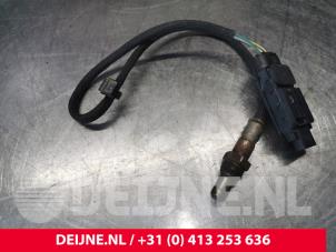 Volvo XC90 Lambda probe O173397 photo 3