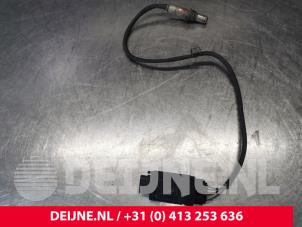 Volvo XC90 Lambda probe O173397 photo 2