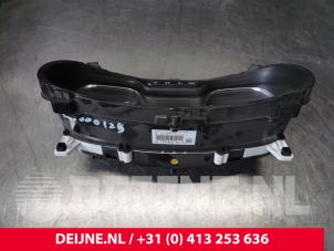 Peugeot Expert Kilometerteller KM O173426 foto 2