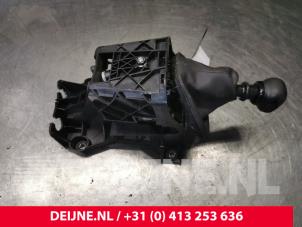 Peugeot Expert Schaltung O173455 foto 2