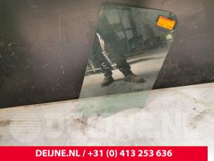 Gebruikte Deurruit 2Deurs links Renault Master IV (MA/MB/MC/MD/MH/MF/MG/MH) 2.3 dCi 135 16V FWD Prijs € 60,50 Inclusief btw aangeboden door van Deijne Onderdelen Uden B.V.