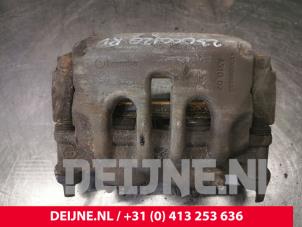 Renault Master Front brake calliper, right O173504 photo 3