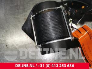 Renault Master Sicherheitsgurt rechts vorne O173525 foto 2