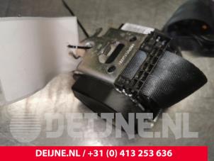 Renault Master Sicherheitsgurt rechts vorne O173525 foto 3