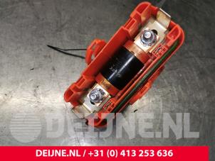 Volvo V60 Pyrofuse O173545 foto 2