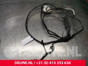 Volvo V60 Leitung (sonstige) O173548 foto 2