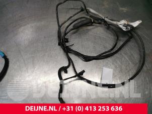 Volvo V60 Leitung (sonstige) O173548 foto 3