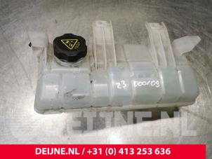 Tesla Model S Ausgleichsbehälter O173549 foto 3