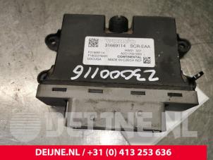 Volvo XC90 Module (diversen) O173550 foto 2