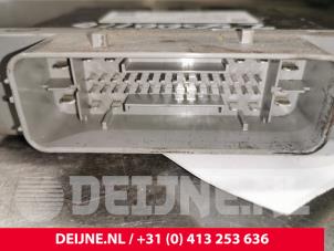 Volvo XC90 Module (diversen) O173550 foto 3