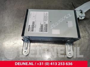 Volvo V40 Radioverstärker O173553 foto 2