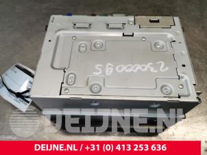 Volvo V40 CD Speler O173558 foto 3
