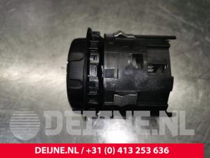 Toyota Pro-Ace Schaltung O173559 foto 3