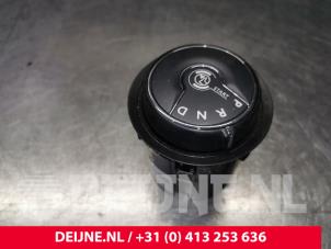 Toyota Pro-Ace Schaltung O173559 foto 2
