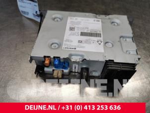 Gebruikte Radio module Toyota ProAce 2.0 D-4D 177 16V Worker Prijs € 423,50 Inclusief btw aangeboden door van Deijne Onderdelen Uden B.V.