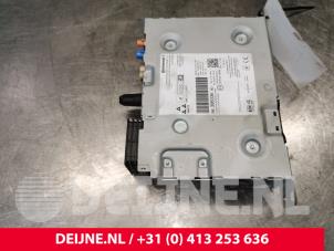 Toyota Pro-Ace Radio module O173563 foto 3