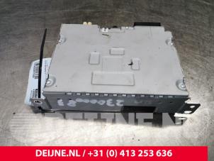 Toyota Pro-Ace Radio module O173563 foto 2