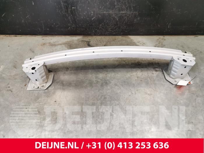 Volvo XC40 Rear bumper frame O173565