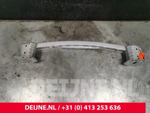 Volvo XC40 Bumperframe achter O173565 foto 2