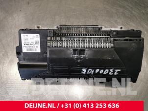 Volvo V60 Kilometerteller KM O173575 foto 3
