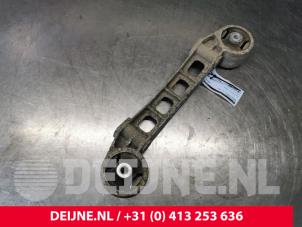 Mercedes Vito Steun (diversen) O173577 foto 3