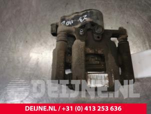 Toyota Pro-Ace City Rear brake calliper, left O173620 photo 3
