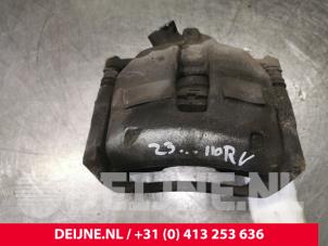 Toyota Pro-Ace City Front brake calliper, right O173623 photo 3