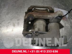 Toyota Pro-Ace City Bremszange rechts hinten O173622 foto 2