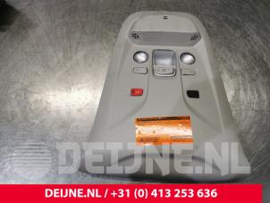 Toyota Pro-Ace City Innenbeleuchtung vorne O173602 foto 2