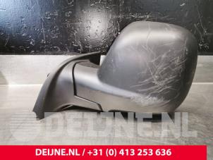 Toyota Pro-Ace City Wing mirror, left O173604 foto 2
