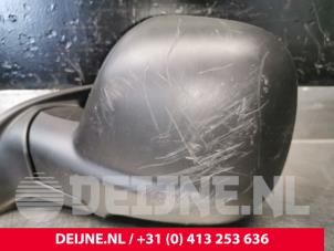 Toyota Pro-Ace City Wing mirror, left O173604 foto 3