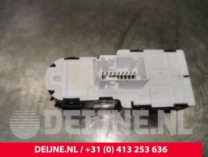 Toyota Pro-Ace City Elektrisches Fenster Schalter O173611 foto 3
