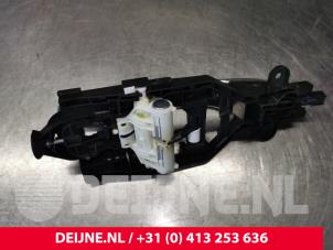 Volvo XC90 Portiergreep 4Deurs rechts-voor O173648 foto 3