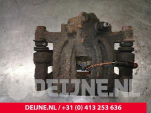 Mercedes Vito Rear brake calliper, right O173655 photo 3