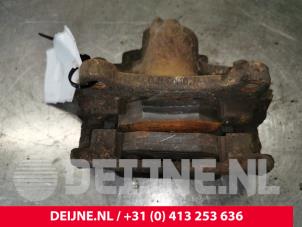Mercedes Vito Rear brake calliper, right O173655 photo 2