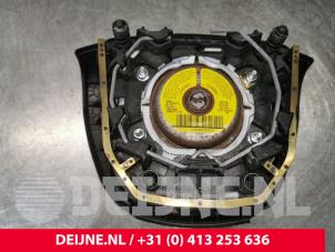 Ford Transit Airbag links (Lenkrad) O173679 foto 3