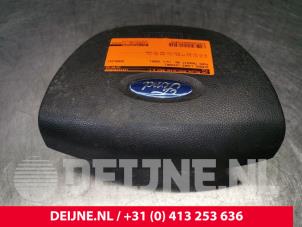 Ford Transit Airbag links (Lenkrad) O173679 foto 2