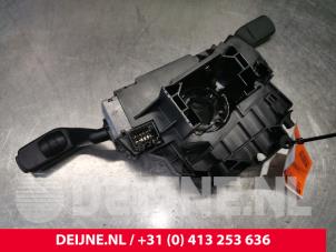 Ford Transit Combischakelaar Stuurkolom O173688 foto 3