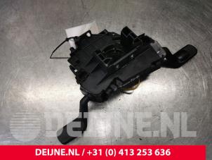 Ford Transit Combischakelaar Stuurkolom O173688 foto 2