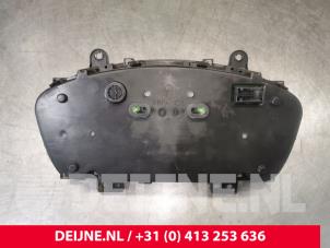 Ford Transit Odometer KM O173701 photo 3