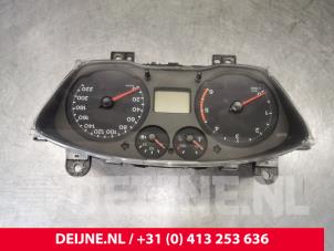 Ford Transit Odometer KM O173701 photo 2