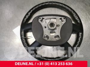 Ford Transit Stuurwiel O173724 foto 2