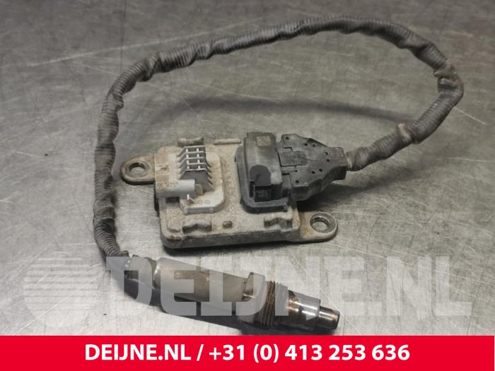 Peugeot Expert Nox sensor O173741